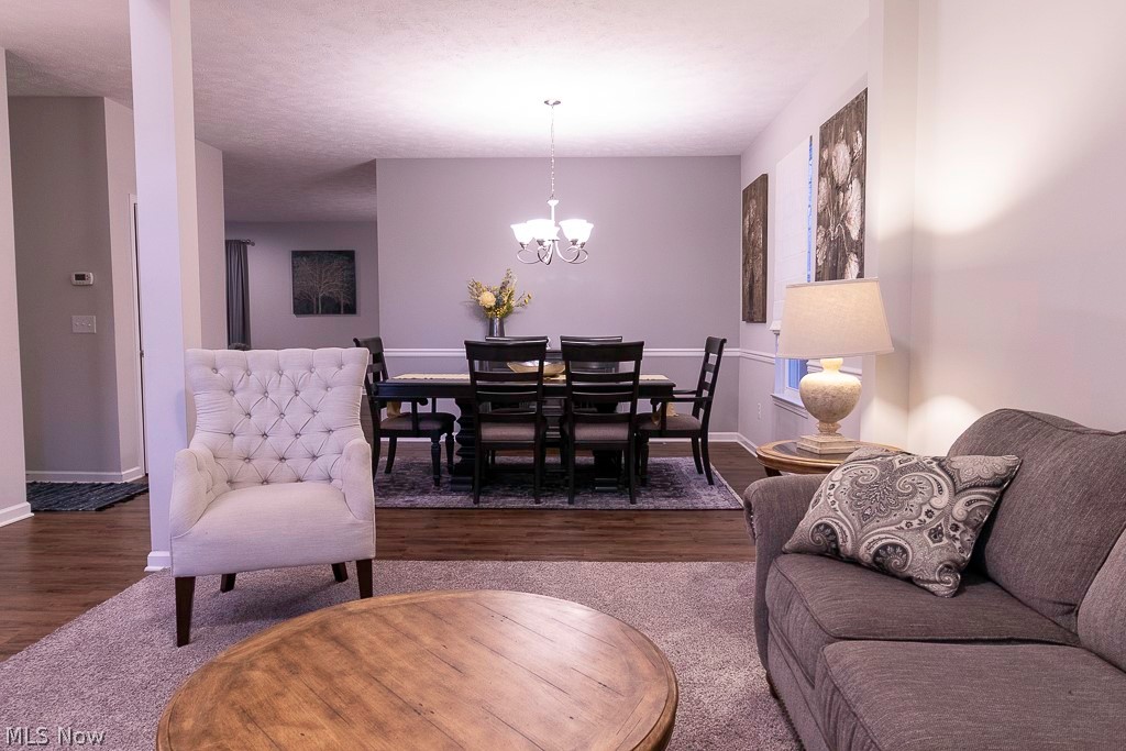 Herrington Place Ph 8 - Residential