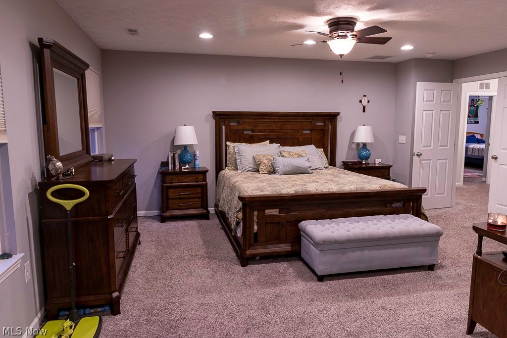 Herrington Place Ph 8 - Residential