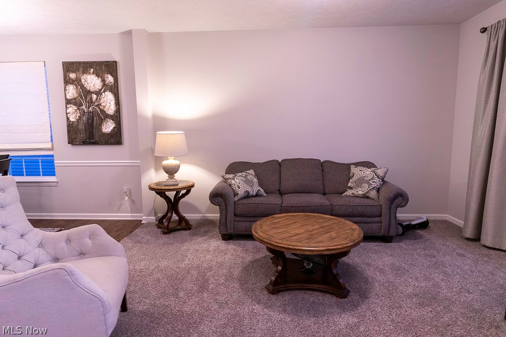 Herrington Place Ph 8 - Residential