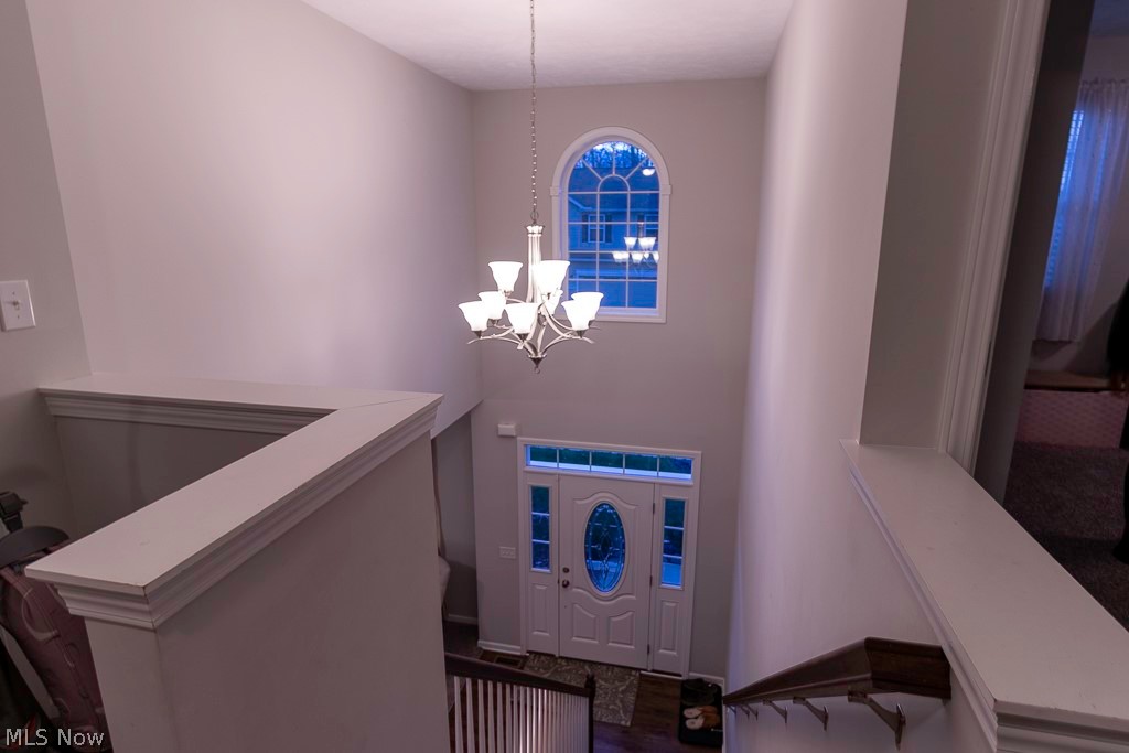 Herrington Place Ph 8 - Residential