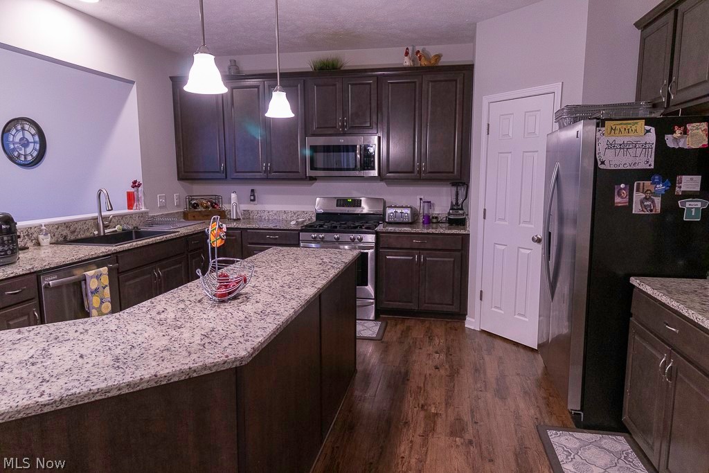 Herrington Place Ph 8 - Residential