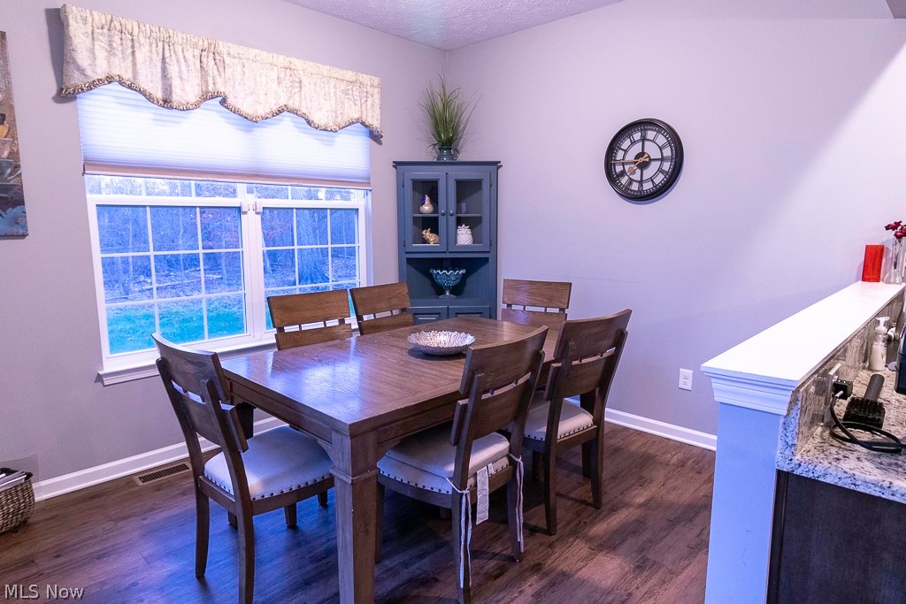 Herrington Place Ph 8 - Residential