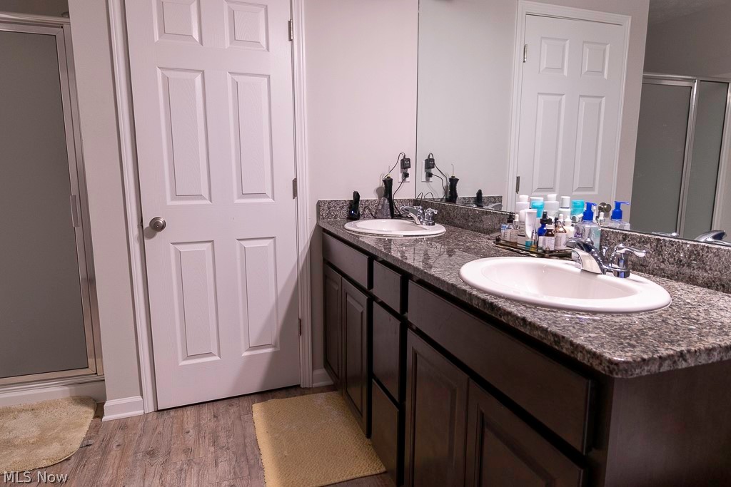 Herrington Place Ph 8 - Residential