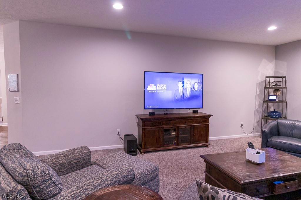 Herrington Place Ph 8 - Residential