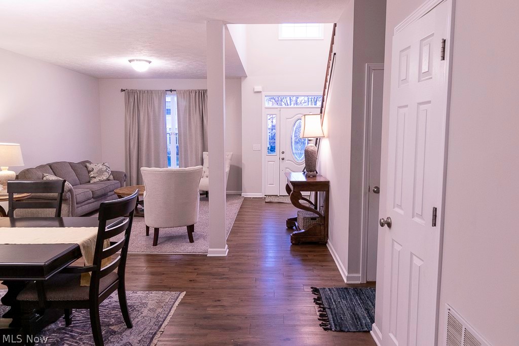 Herrington Place Ph 8 - Residential