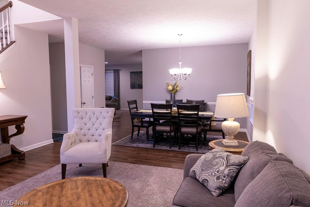 Herrington Place Ph 8 - Residential