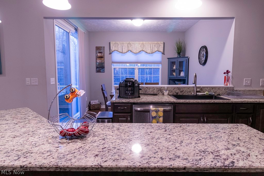 Herrington Place Ph 8 - Residential