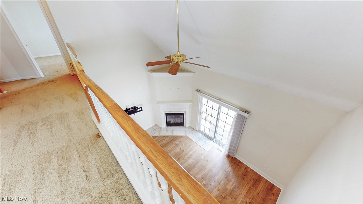 Willoughby, Ohio 44094, United States, 2 Bedrooms Bedrooms, ,3 BathroomsBathrooms,Residential,Contingent,150835