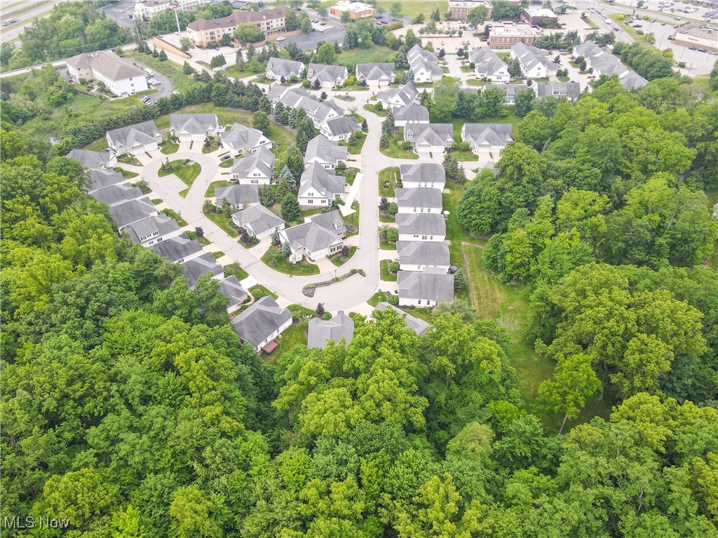 Willoughby, Ohio 44094, United States, 2 Bedrooms Bedrooms, ,3 BathroomsBathrooms,Residential,Contingent,150835