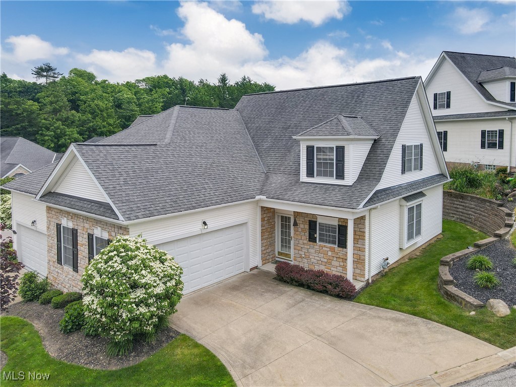 Willoughby, Ohio 44094, United States, 2 Bedrooms Bedrooms, ,3 BathroomsBathrooms,Residential,Contingent,150835 Willoughby, Ohio 44094, United States, 2 Bedrooms Bedrooms, ,3 BathroomsBathrooms,Residential,Contingent,150835