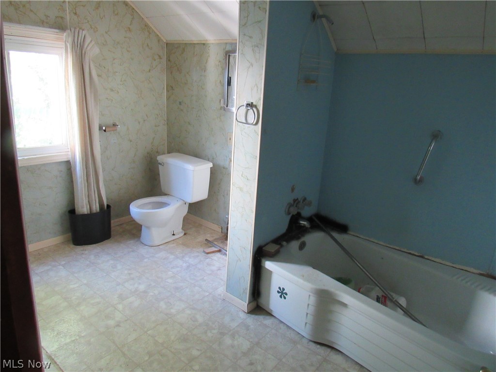 Hannah S Allyn Allotment - Residential