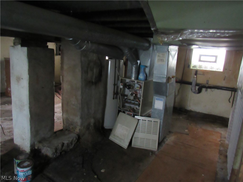 Hannah S Allyn Allotment - Residential