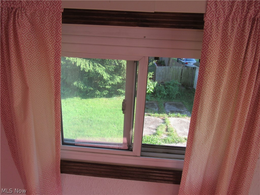 Hannah S Allyn Allotment - Residential