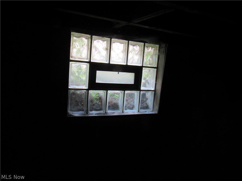 Hannah S Allyn Allotment - Residential