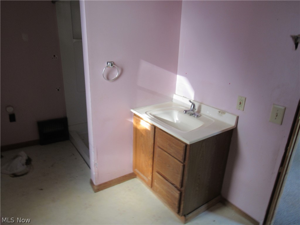 Hannah S Allyn Allotment - Residential