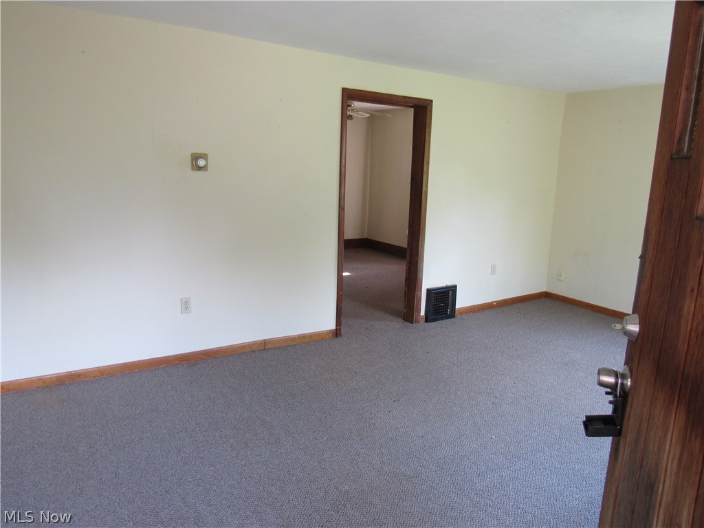 Hannah S Allyn Allotment - Residential