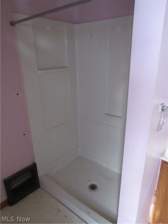 Hannah S Allyn Allotment - Residential