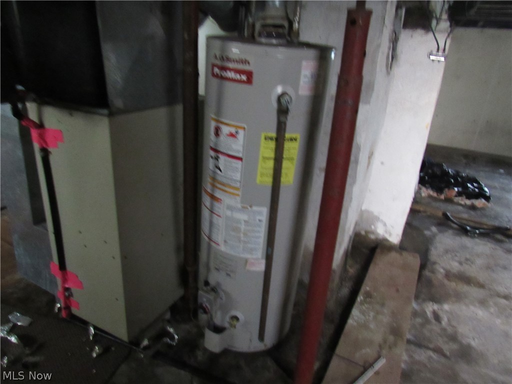 Hannah S Allyn Allotment - Residential