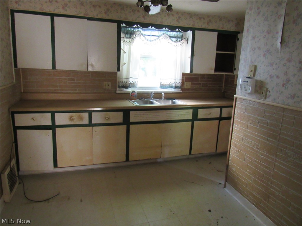 Hannah S Allyn Allotment - Residential