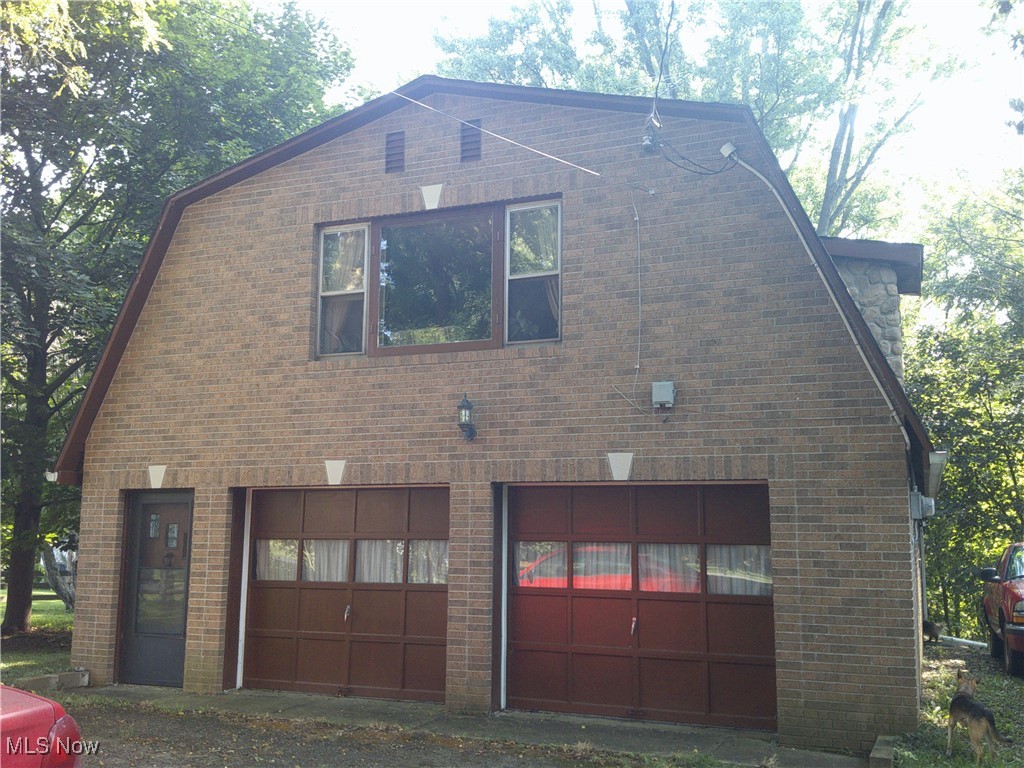 Liverpool Sec 13 - Residential