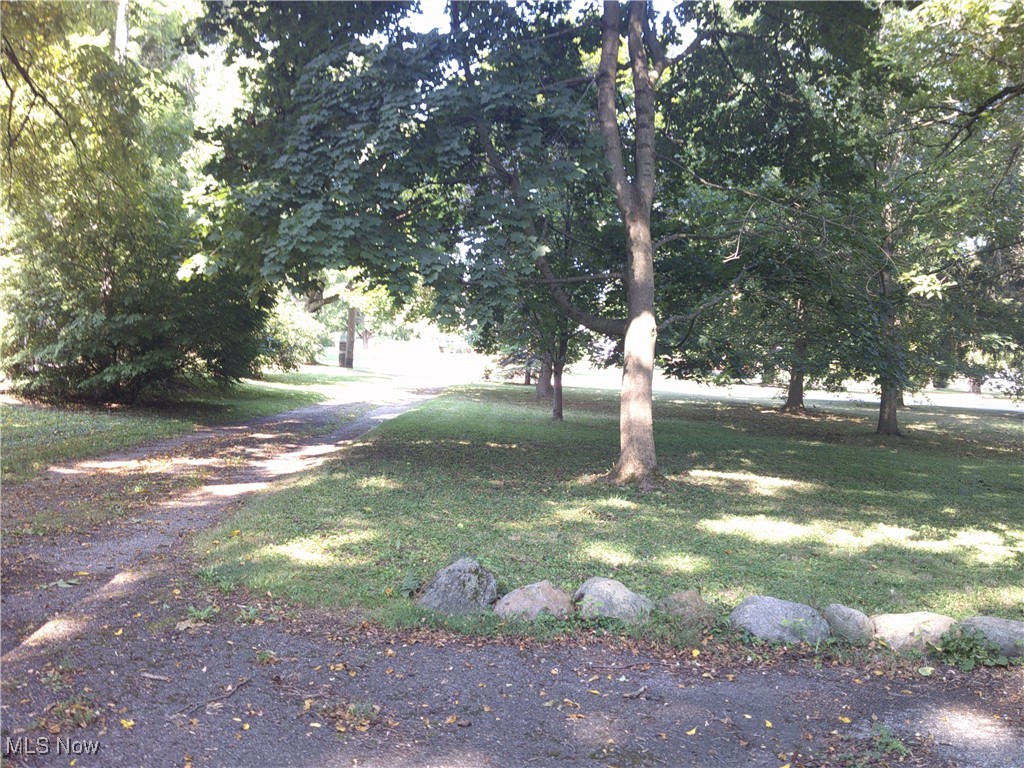 Liverpool Sec 13 - Residential