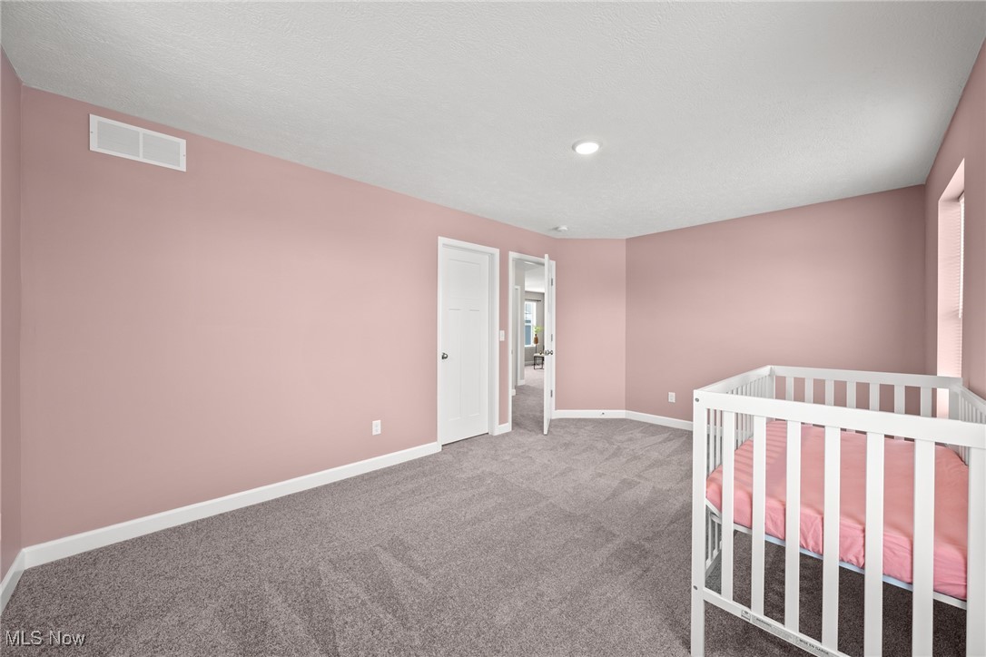 961 Hawkin Lane, Aurora, Ohio image 31