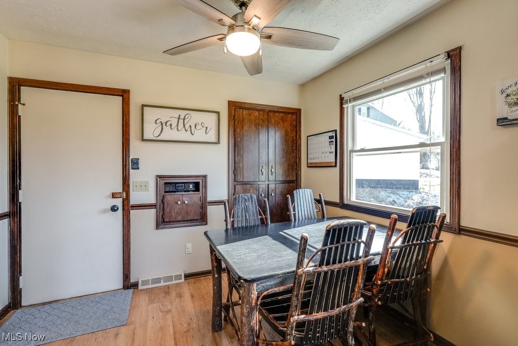 1157 Bass Circle, Canton, Ohio image 12