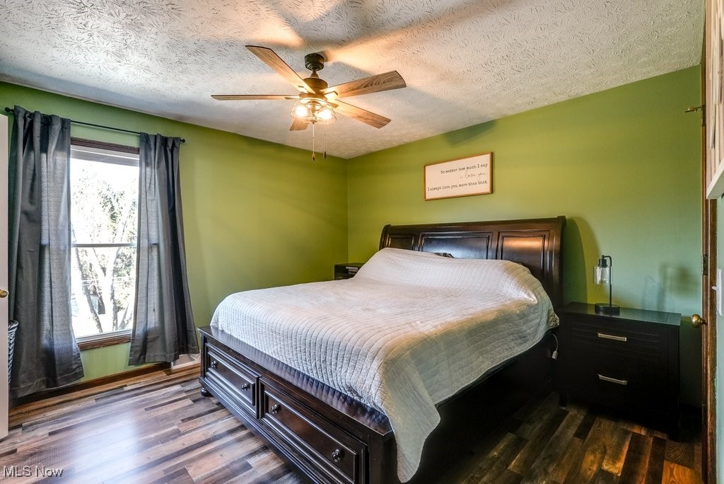 1157 Bass Circle, Canton, Ohio image 14