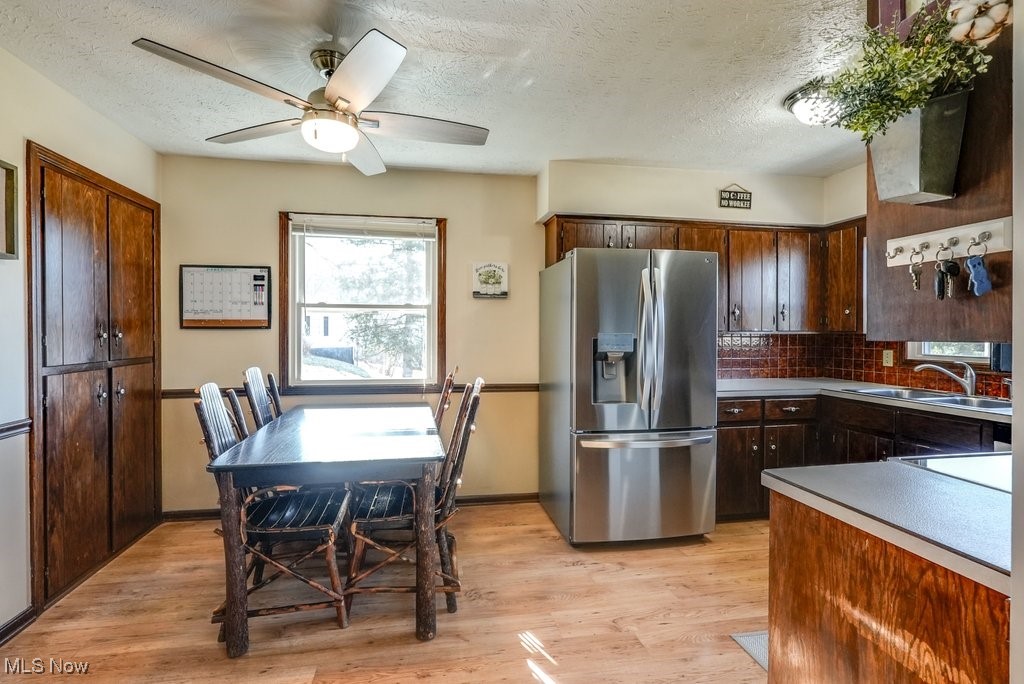 1157 Bass Circle, Canton, Ohio image 11