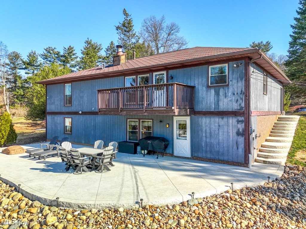 1157 Bass Circle, Canton, Ohio image 26