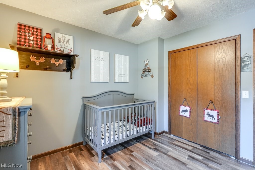 1157 Bass Circle, Canton, Ohio image 18