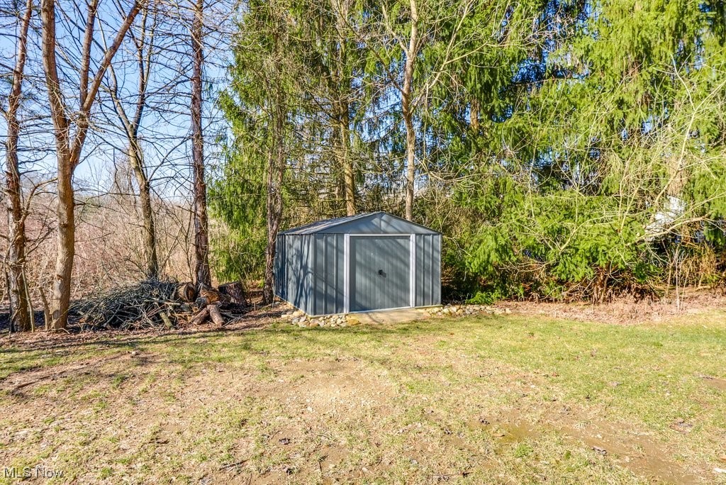 1157 Bass Circle, Canton, Ohio image 31