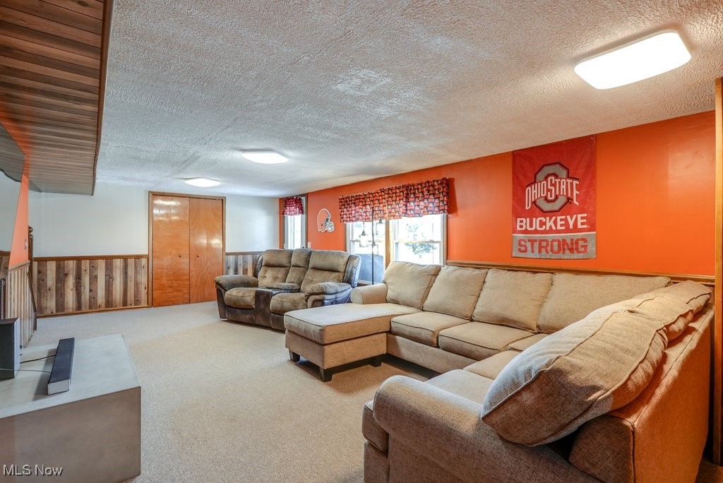 1157 Bass Circle, Canton, Ohio image 20