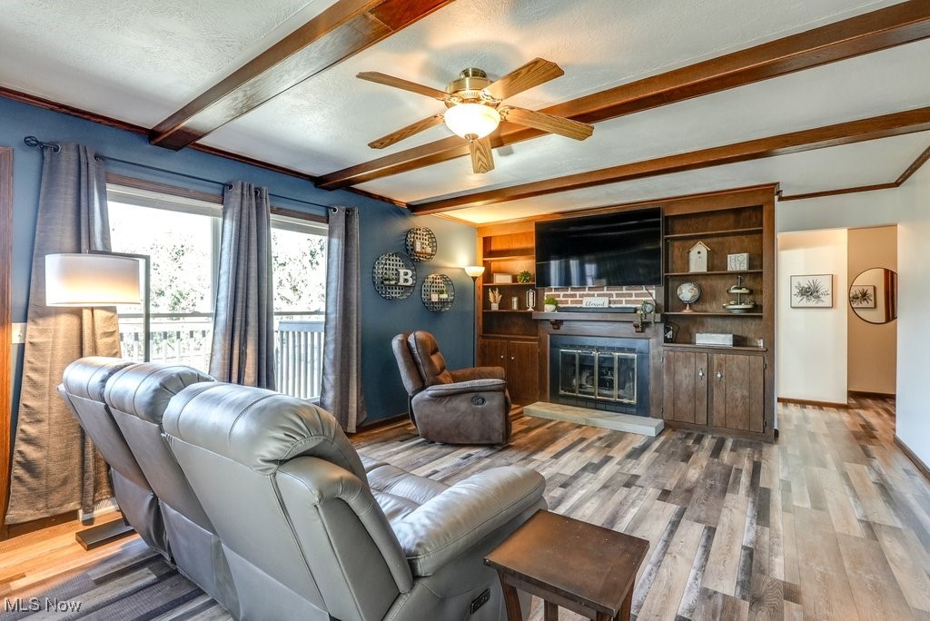 1157 Bass Circle, Canton, Ohio image 5