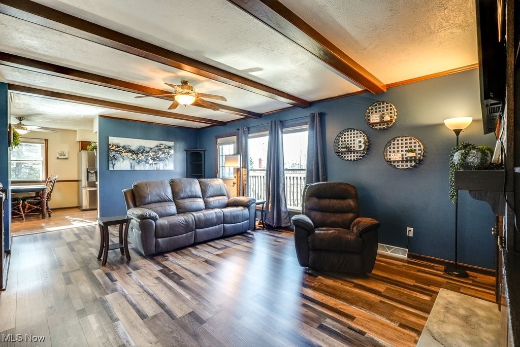 1157 Bass Circle, Canton, Ohio image 6