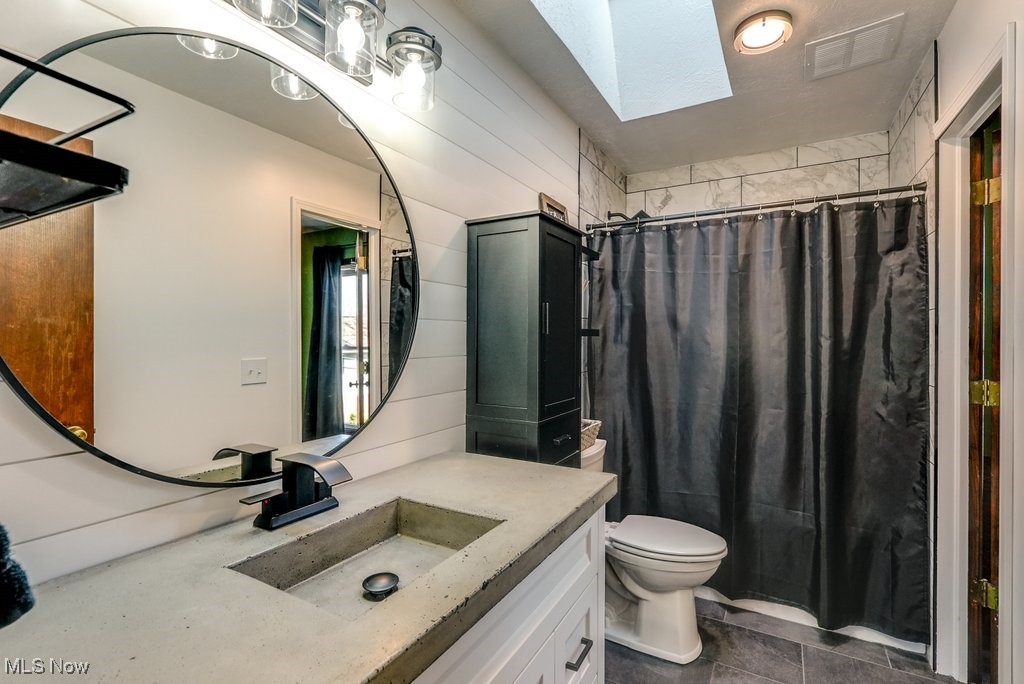 1157 Bass Circle, Canton, Ohio image 13
