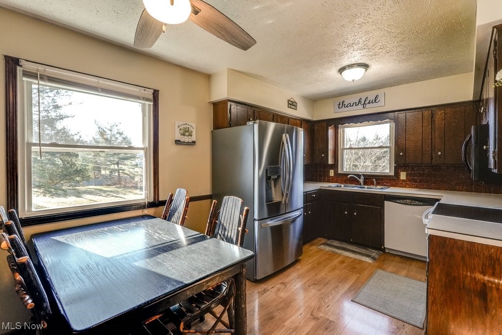 1157 Bass Circle, Canton, Ohio image 10