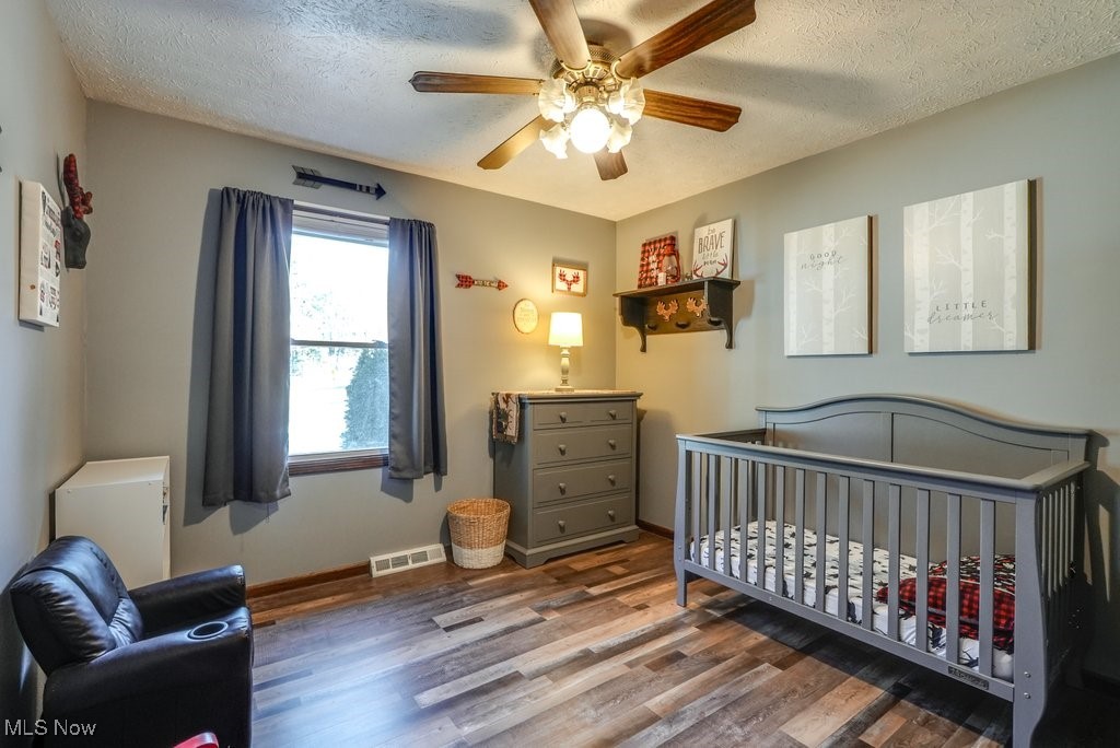 1157 Bass Circle, Canton, Ohio image 17