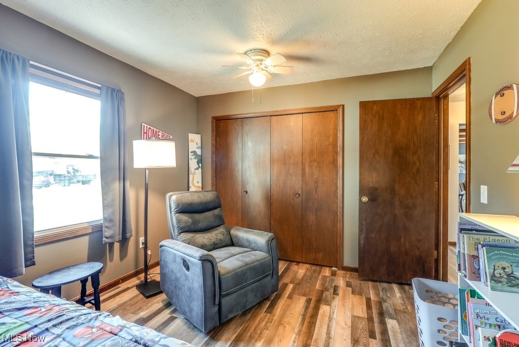 1157 Bass Circle, Canton, Ohio image 16