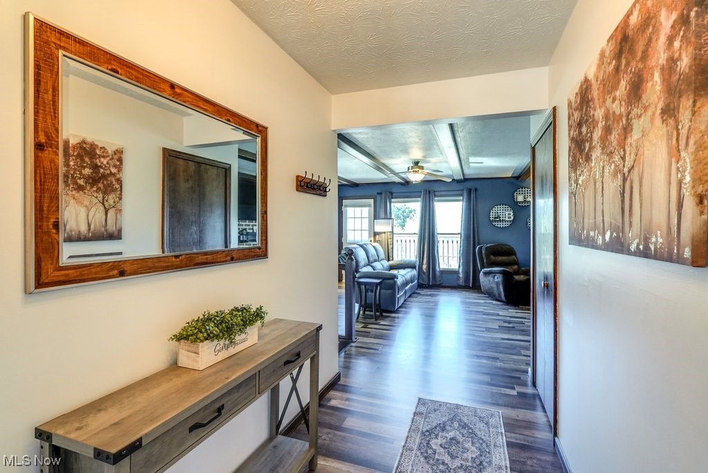 1157 Bass Circle, Canton, Ohio image 2