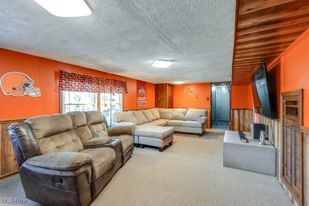 1157 Bass Circle, Canton, Ohio image 19