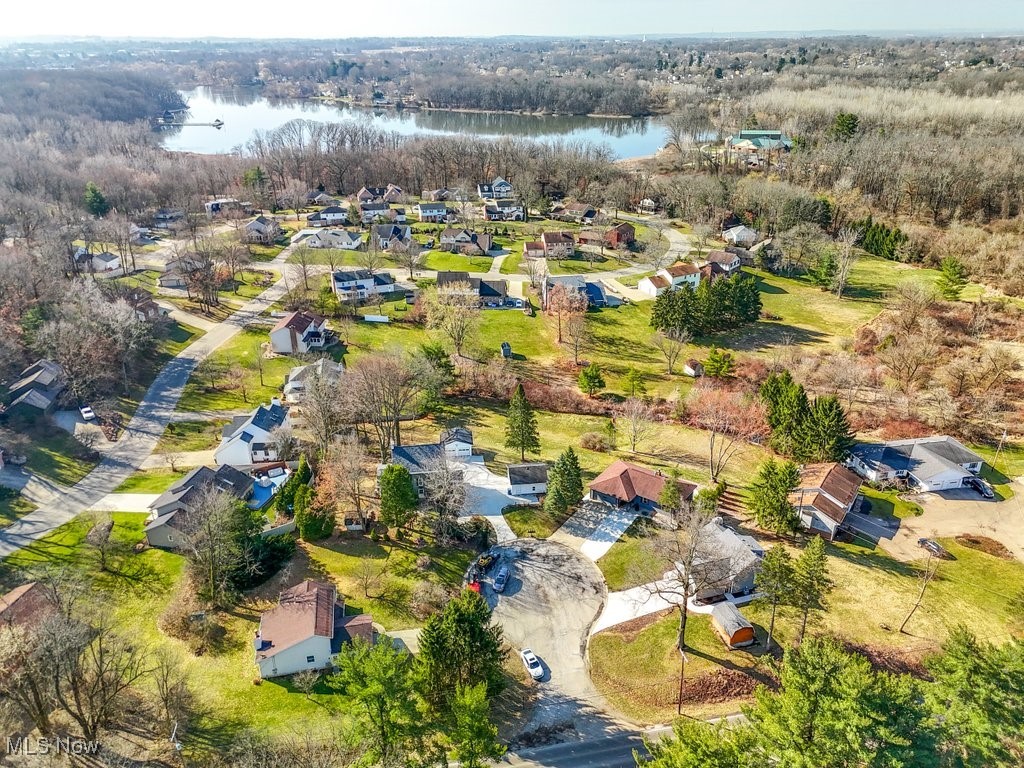 1157 Bass Circle, Canton, Ohio image 29