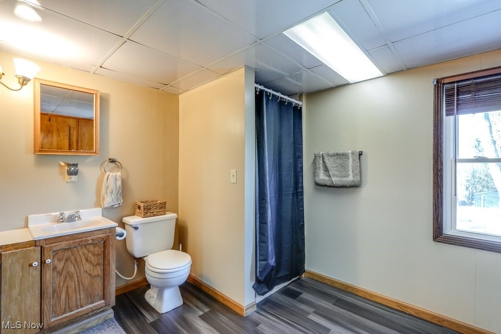 1157 Bass Circle, Canton, Ohio image 22