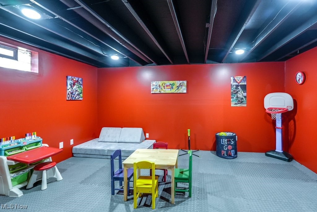 1157 Bass Circle, Canton, Ohio image 23