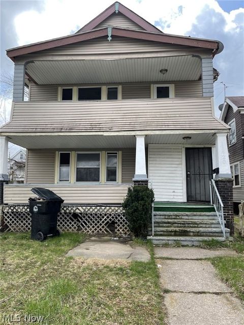 Duplex in Cleveland OH 11420 Continental Avenue.jpg