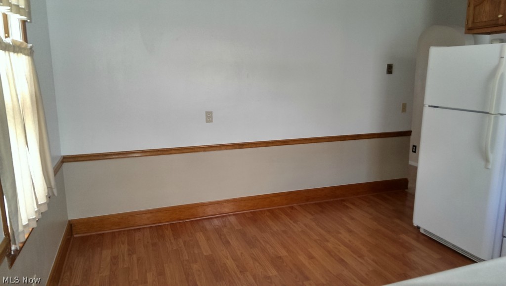 Fulton Heights - Residential Lease