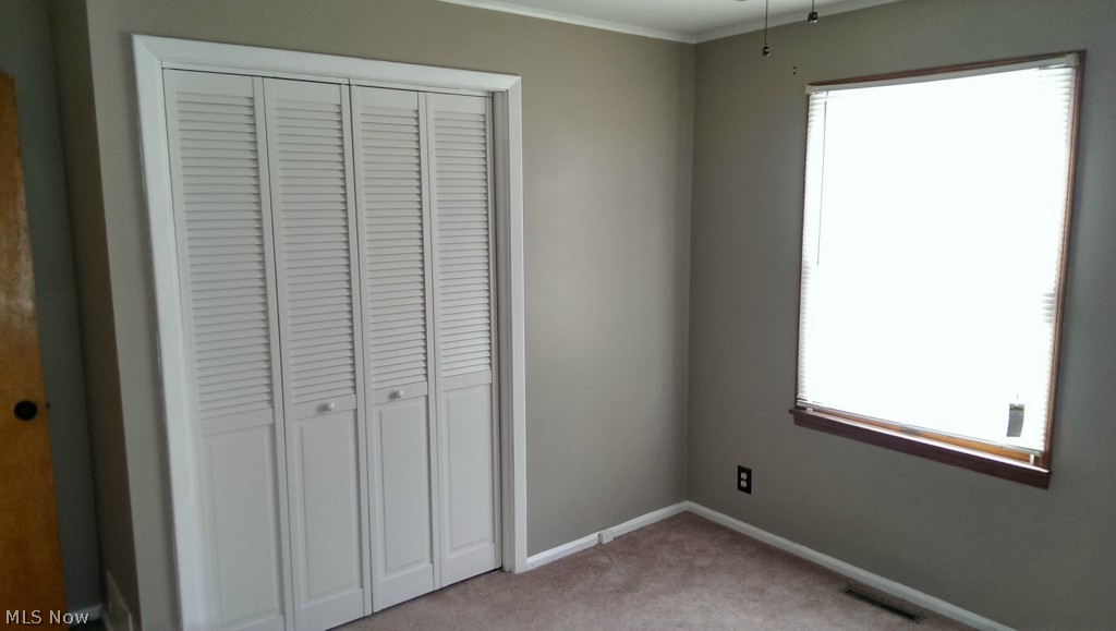 Fulton Heights - Residential Lease