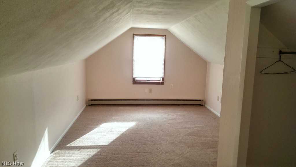 Fulton Heights - Residential Lease