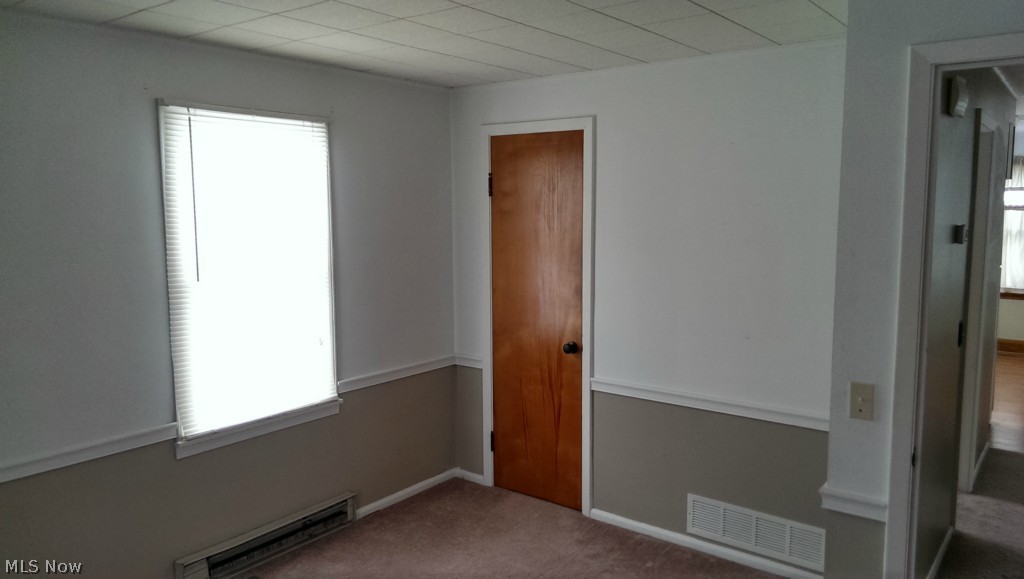 Fulton Heights - Residential Lease