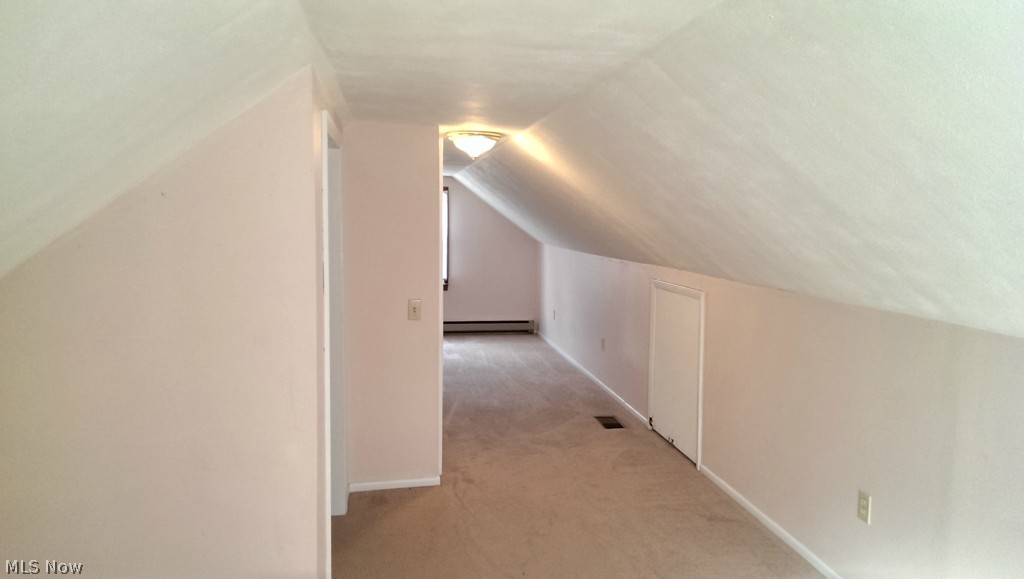 Fulton Heights - Residential Lease